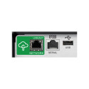APC Smart-UPS 2200VA LCD 230V with SmartConnect