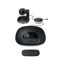 LOGITECH Group ConferenceCam