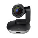 LOGITECH Group ConferenceCam