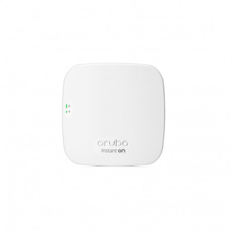 Networking Instant On AP11 (RW) Access Point