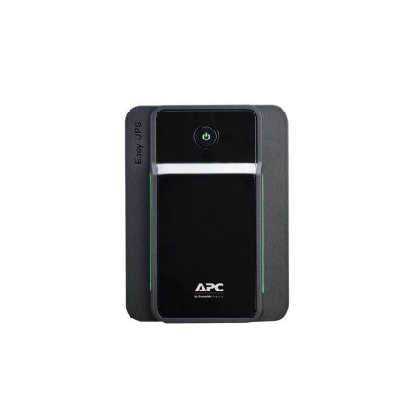 APC Easy UPS (BVX900LI) UPS