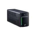 APC Easy UPS (BVX900LI) UPS