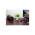 UPS APC Easy UPS (BVX900LI)