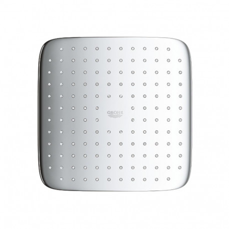 Shower head Grohe TEMPESTA 250 CUBE 26681000