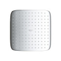 dušiotsik Grohe TEMPESTA 250 CUBE 26681000