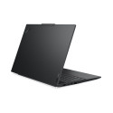 Lenovo ThinkPad E16 G3 must 16" IPS WUXGA 1920 x 1200 pikslit matt Intel Core Ultra 5 225U 16 GB SO-