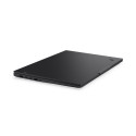 Lenovo ThinkPad E16 G3 | Black | 16 " | IPS | WUXGA | 1920 x 1200 pixels | Anti-glare | Intel Core U