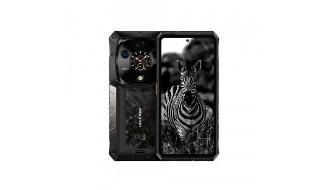 MOBILE PHONE ARMOR 28 ULTRA/16GB/1TB must ULEFONE