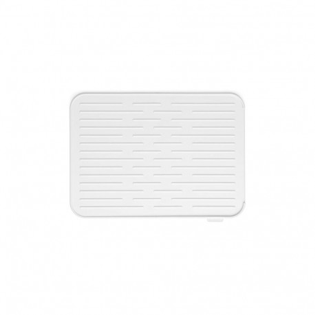 SILICONE DRYING MAT 44X32CM