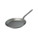 De Buyer frying pan 28cm
