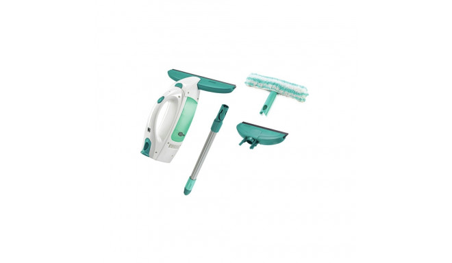 leifheit aknapesur Dry&Clean koos tarvikukomplektiga