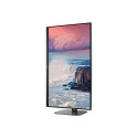 AOC Q27V5N/BK 27inch WQHD VA 75Hz 4ms