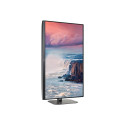 AOC Q27V5N/BK 27-tolline WQHD VA 75Hz 4ms