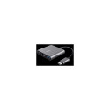 Trust Dalyx 3-in-1 multiport USB-C hall dokkimisjaam