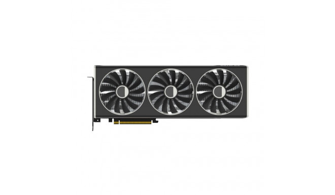 XFX Radeon RX 7900 XT Speedster MERC 310 20GB GDDR6 graphics card (RX-79TMERCU9)