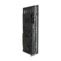 XFX Radeon RX 7900 XT Speedster MERC 310 20GB GDDR6 graphics card (RX-79TMERCU9)