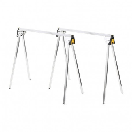 Stanley metallist saepukk 2 tk STST81337-1