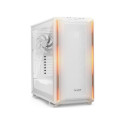 be quiet! korpus Dark Base 701 ARGB valge (BGW59)
