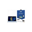 3MK Paper Feeling Microsoft Surface Pro 7 12.3" 2 tk (3MK2374)
