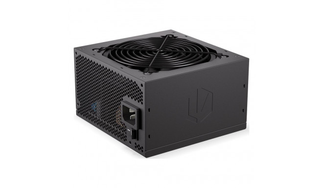 Endorfy Supremo FM5 Gold 750W toiteplokk