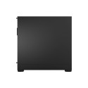 Fractal Design Pop XL Silent Solid korpus (FD-C-POS1X-01)