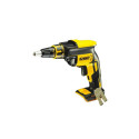 DEWALT. G/K SCREWDRIVER 18V ​​DCF620N 30Nm BL