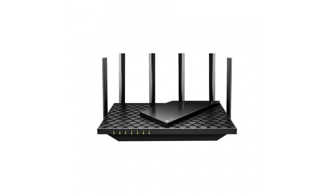 TP-Link Archer AX72 Pro router