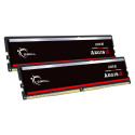 MEMORY DIMM 32GB DDR5-6000 K2/F5-6000J3636F16GX2-IS G.SKILL