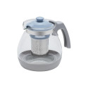TEAPOT 1200ML/90510 RESTO