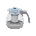 TEAPOT 1200ML/90510 RESTO