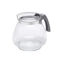 TEAPOT 1600ML/90511 RESTO