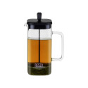 FRENCH PRESS 800ML/90504 RESTO