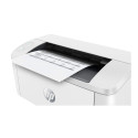HP LaserJet M110w must-valge laserprinter A4/Letter 600x600dpi 20lk/min mahutavus 150 lehte USB 2.0 