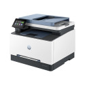 HP Color LaserJet Pro MFP 3302fdw 25ppm värviline printer