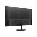 AOC Q32V4 31,5-tolline IPS QHD-eraldusvõimega monitor HDMI DisplayPort