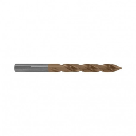 Metallipuur 4.2x75mm, HSS "Smart Point" progresseeruva tipuga, Ti2CN FUSIO