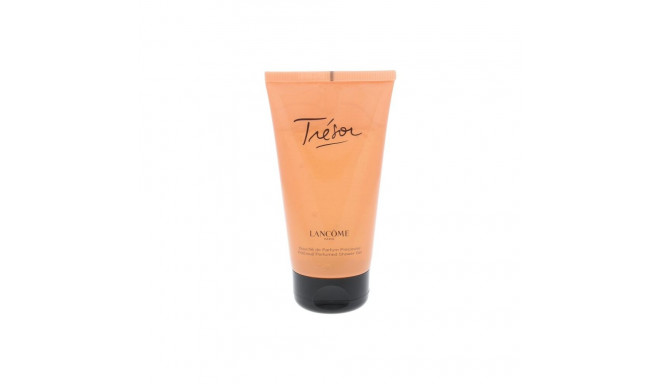 Lancome Tresor Precious Perfumed Shower Gel (150ml)
