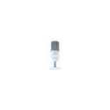 HyperX SoloCast Microphone