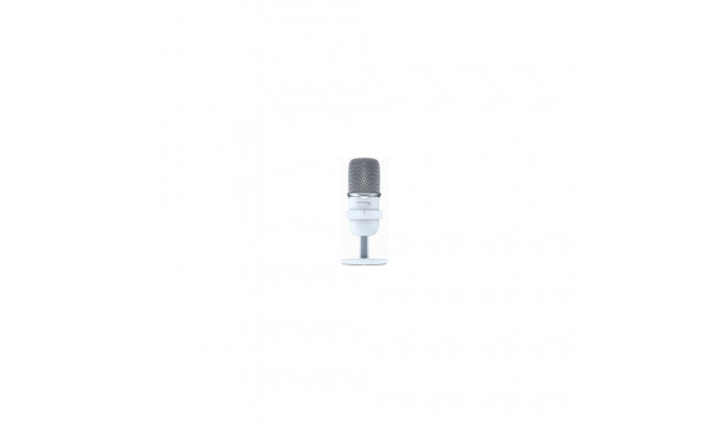 HyperX SoloCast Microphone