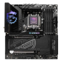MSI MB AMD X870E SAM5 ATX/MPG X870E CARBON WIFI