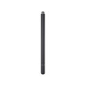 Joyroom Excellent Series Passive Capacitive Stylus Pen Black