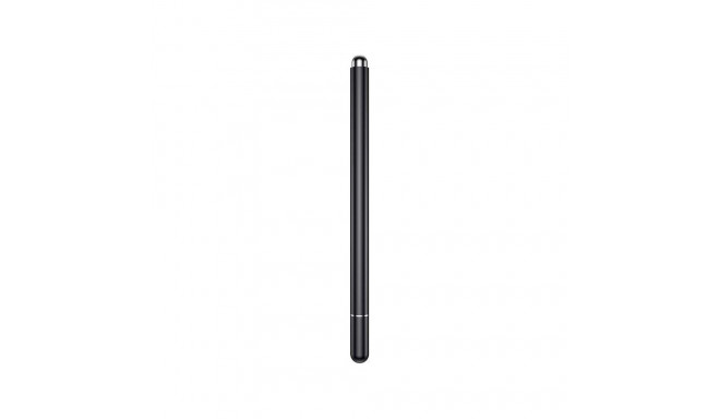 Joyroom Excellent Series Passive Capacitive Stylus Pen Black