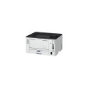 Printer Canon i-SENSYS LBP243dw Laser B/W A4 1200x1200 DPI 36 ppm Wi-Fi, USB, LAN
