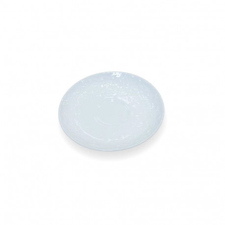 14.3CM ESSENCE SAUCER