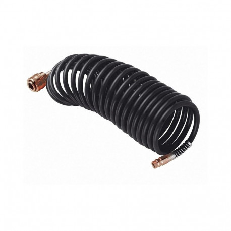 spiraalvoolik Stanley 5M 6x8mm 166005XSTN