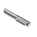DRILL FOR MASONRY DRILLING SDS-PLUS 12X