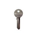 BLANK KEY YET-17D