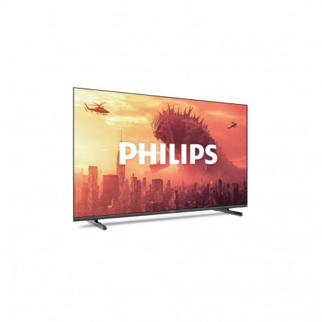 TV 43PFS5500/12 PHILIPS