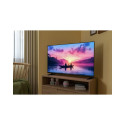 PHILIPS 24PHS6000/12 teler