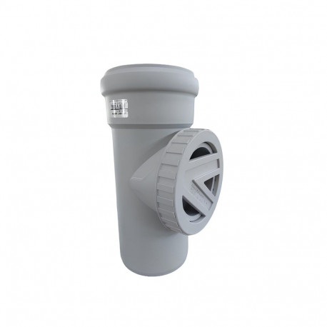 CLEANUP INTERNAL  D58 PP SKOLAN